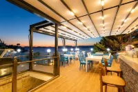Güllük Yalı Boutique Otel Hotels in Kiyikislacik