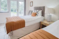 이파엘 -  1  베드룸 스튜디오 - 세인 이시메엘스