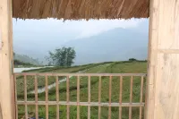 Guyen's Homestay - Hostel Hotels in Thong Nguyen