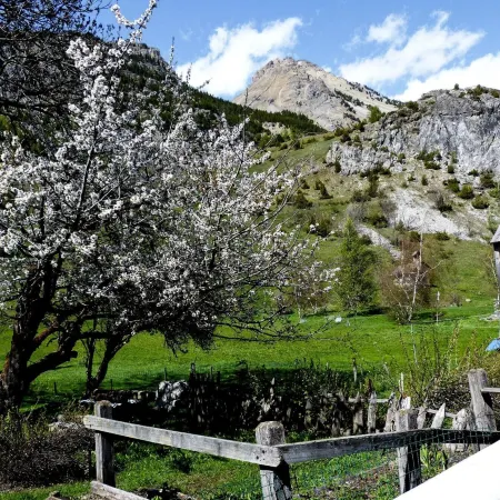 Cozy Nest in Bardonecchia - Happy Rentals