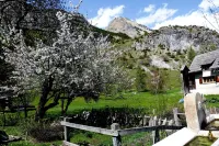 Cozy Nest in Bardonecchia - Happy Rentals - 3-Star