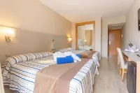 Hotel Best Cambrils Hotels in Cambrils