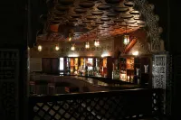 Hotel Chellah