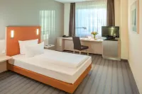 Essential by Dorint Berlin-Adlershof Hotels in Adlershof