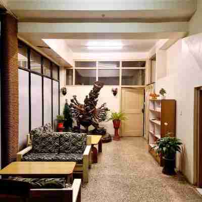 Himalaya Apartment Hotel Others