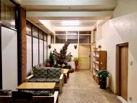 Himalaya Apartment Hotel