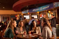Kewadin Casinos St. Ignace Hotel - 3-Star