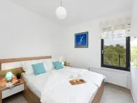 Villa Iris Zadarvillas Hotels in Pridraga