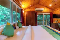 Treebo Rock Valley فنادق في نورث غوا