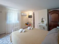 A Corte Hotels in Caserta