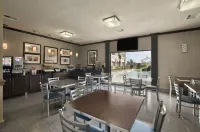 Red Lion Inn & Suites Houston IAH Airport