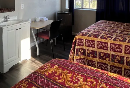 Plaza Hotel Gardena Отели в г. Гардина