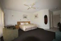 Mildura Motor Inn Hotels in Red Cliffs
