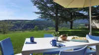 Vvf Haute Provence - Homestays