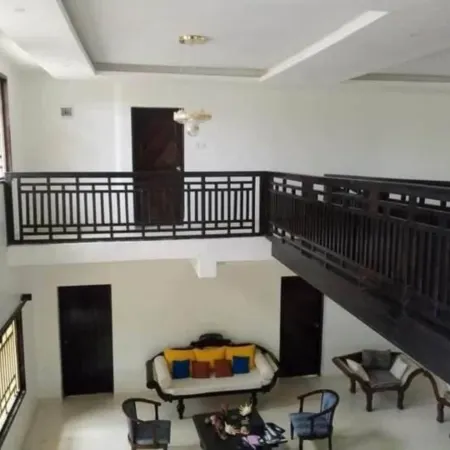 Villa Ceera
