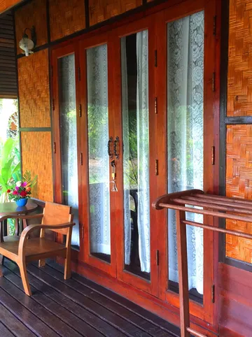 รูปภาพของเลอมองต์รีสอร์ท