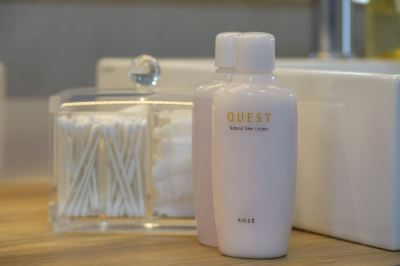 その他 富良野リゾートホテル エーデルヴェルメの写真