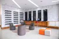 Soft Win Hotel São Luís