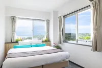 Crystal Villa Imgya - Private Pools