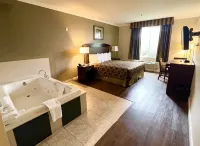 Harbor Inn & Suites