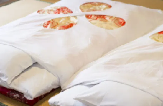 Guesthouse Fujinokura Kawaguchiko Ekimaeten