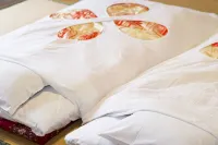 Guesthouse Fujinokura Kawaguchiko Ekimaeten