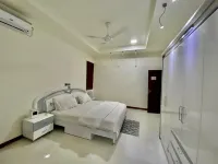 엔드하 해피스트 플레이스 온 어스