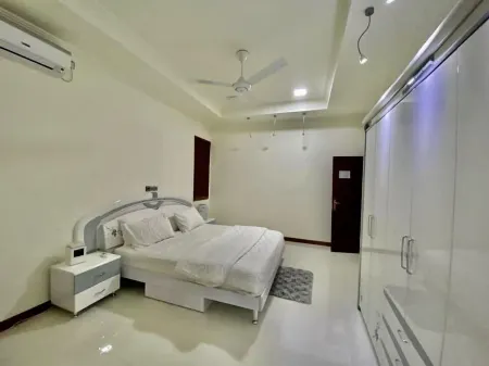 Endhaa Happiest Place on Earth Отели рядом с Аэропорт Фувамула