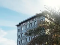 Coral Jubail Hotel Hotel a 