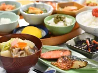 Royal Hotel Odate Hotels in Odate