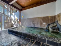 Hakuba Hotel Paipu No Kemuri Hotels in Hakuba