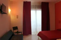 Villa Verdesca