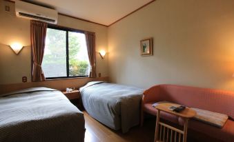 3. 유후인 야마보우..