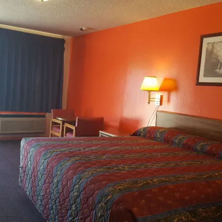 Hotel Breckenridge