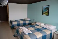 포자다 두스 골피뉴스