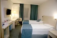 Ahsaray Hotel Hotels in Aksaray
