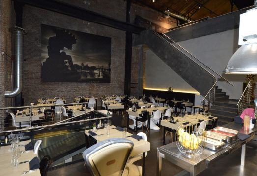 3. 아모사 리에주 ..