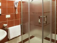 Hotel Trieste Hotels in Tarvisio
