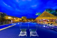 데카메론 파나카 올 인클루시브