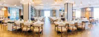 Mandachi Hotel & SPA - Boutique