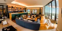 Sensi Azores Nature and Spa - 5-Star