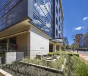 Hotel Chico 97 Hotels in Chapinero