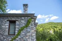 To Stefani Tis Makrinas Hotels in Makrinitsa