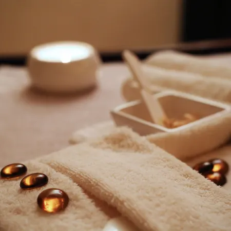 The Royal Haciendas All Suites Resort & Spa