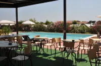 Agriturismo la Prosciutta Hotels in Faenza