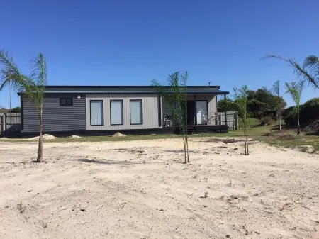 Holiday Lifestyle Henty Bay Portland