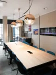 Hotelli Loimu by Uhanda Hotels in Naantali