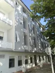 Hotel Panorama Hotels in Chianciano Terme