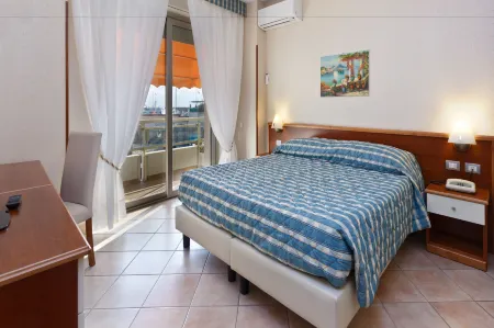 Residence Dei Due Porti