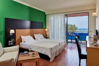 All Senses Nautica Blue Exclusive Resort & Spa - All Inclusive - Bintang 5